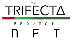 Trifecta Project